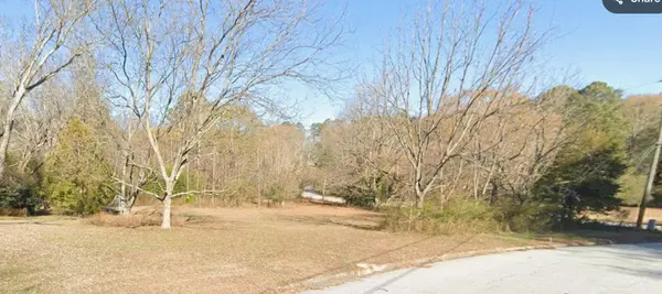 4753 Carlene Way #SW, Lilburn, GA 30047