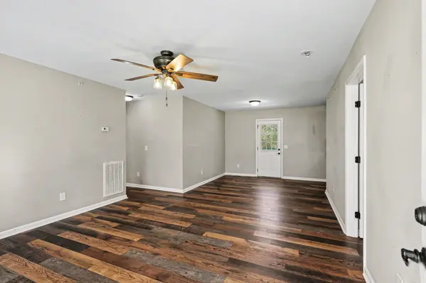 137 N Poole St, Ashland City, TN 37015