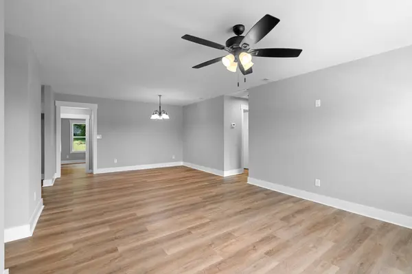 748 Crick St, Lewisburg, TN 37091