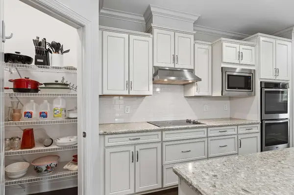 361 Cornelius Way, Hendersonville, TN 37075