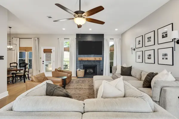 288 HUGHES CV, Collierville, TN 38017