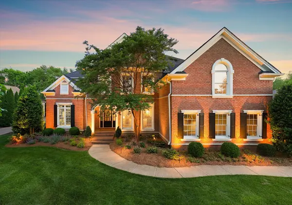 85 Governors Way, Brentwood, TN 37027