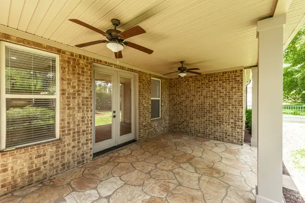 1009 Jarman Pvt Ln, Gallatin, TN 37066