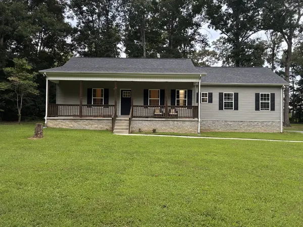 545 Carole Anne Dr, Woodbury, TN 37190