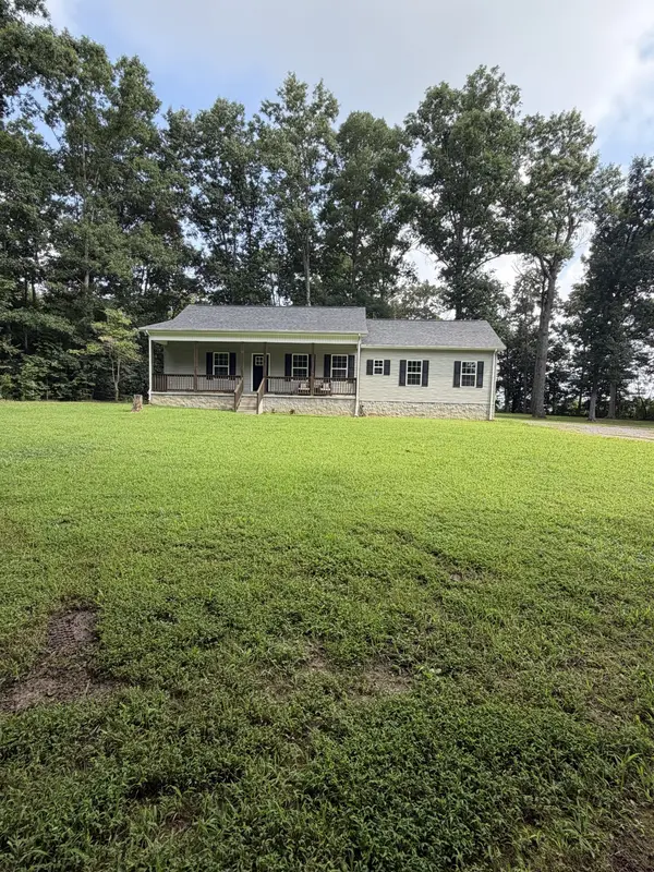 545 Carole Anne Dr, Woodbury, TN 37190