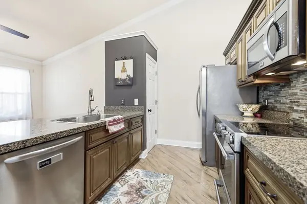 405 Reavis Ave, Smyrna, TN 37167