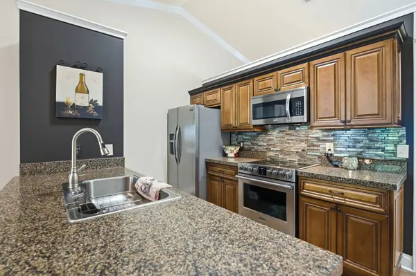 405 Reavis Ave, Smyrna, TN 37167