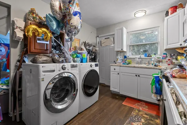 4331 Lazard Street, Chattanooga, TN 37412