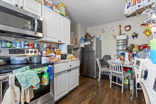 4331 Lazard Street, Chattanooga, TN 37412