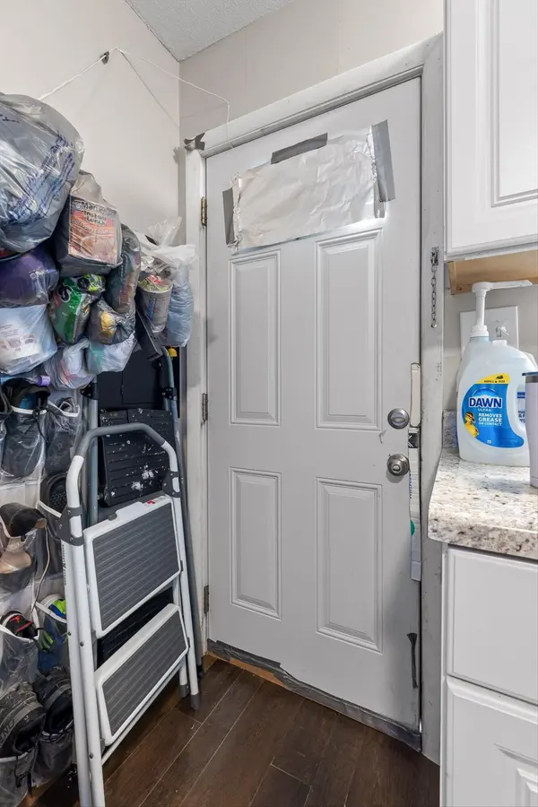 4331 Lazard Street, Chattanooga, TN 37412