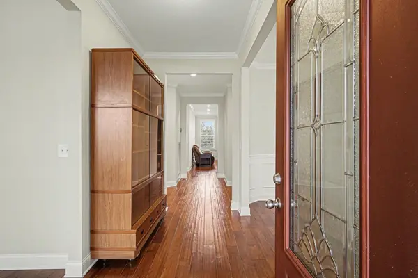 4046 Ethan Ave, Mount Juliet, TN 37122