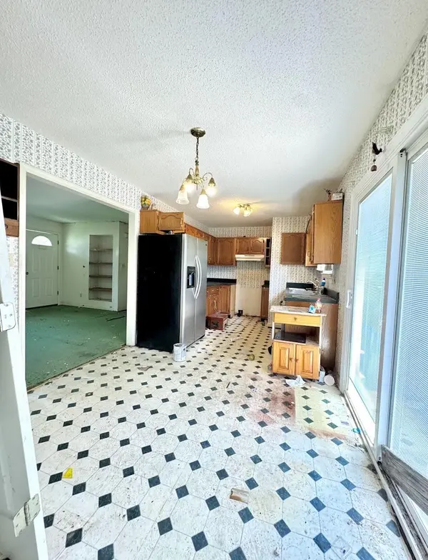 346 Ducktown Street, Soddy Daisy, TN 37379