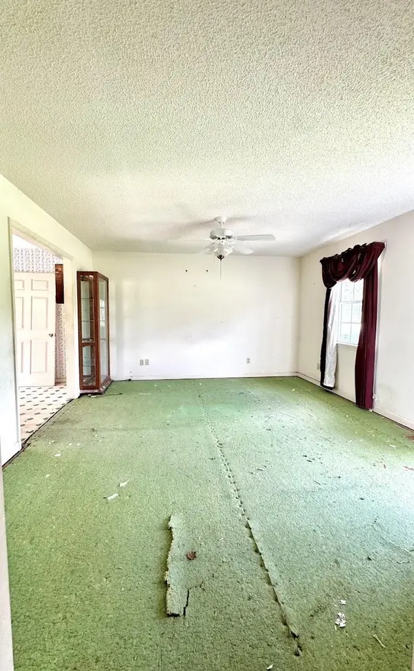 346 Ducktown Street, Soddy Daisy, TN 37379