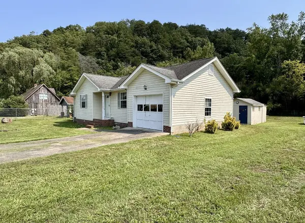 346 Ducktown Street, Soddy Daisy, TN 37379