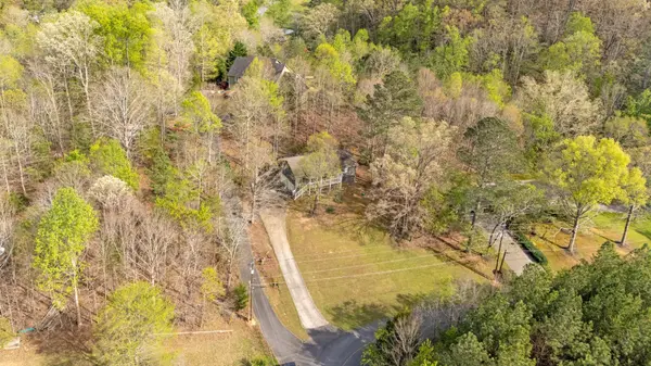 557 Bent Tree Drive #NW, Cleveland, TN 37312