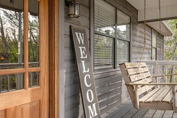 557 Bent Tree Drive #NW, Cleveland, TN 37312