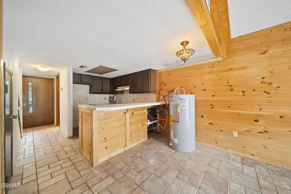 260 Roaring Fork Road #217, Gatlinburg, TN 37738