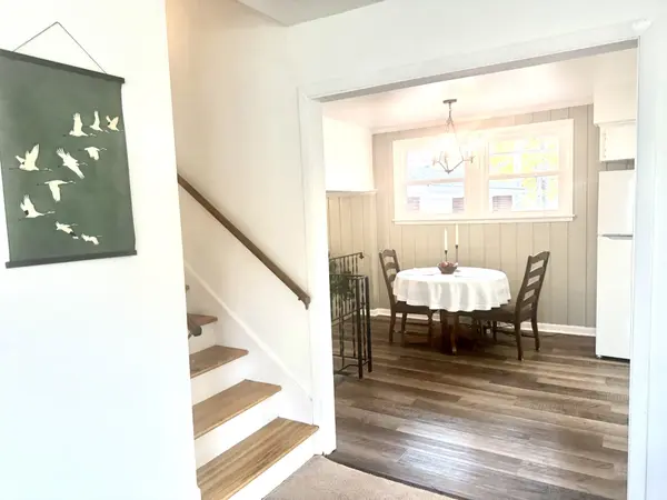 110 Southwood Ln, Tullahoma, TN 37388