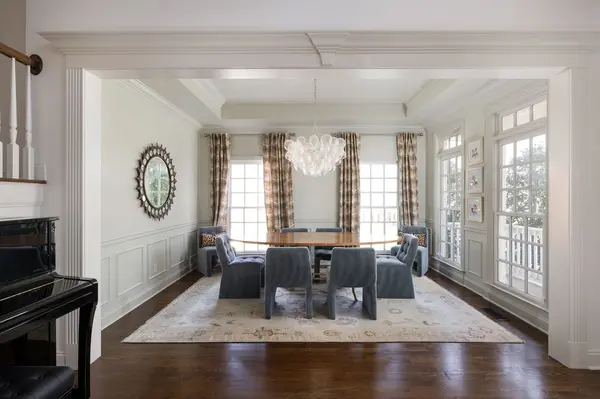 5 Angel Trce, Brentwood, TN 37027