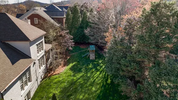 5 Angel Trce, Brentwood, TN 37027