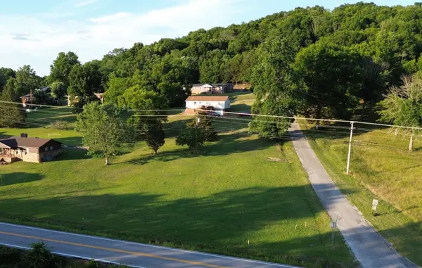 0 Turkey Creek Hwy, Carthage, TN 37030