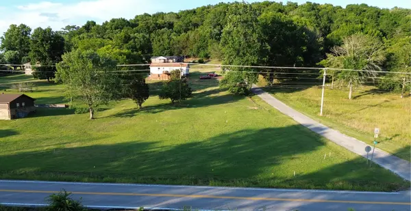 0 Turkey Creek Hwy, Carthage, TN 37030