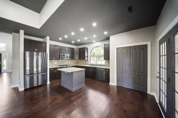 3101 Harborwood Dr, Nashville, TN 37214