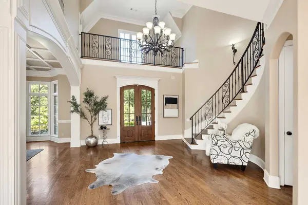 425 BUCKLAND CV, Eads, TN 38028