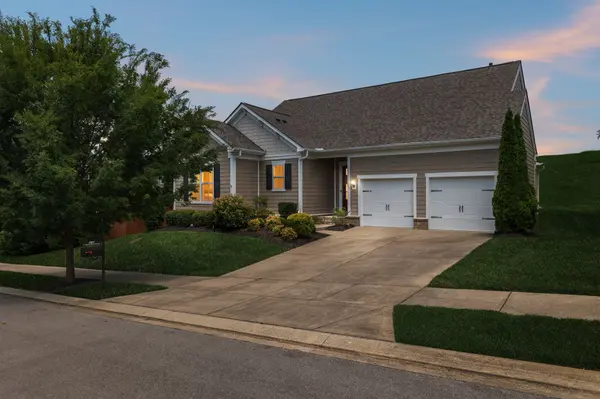 1807 Lanceford Ct, Franklin, TN 37067