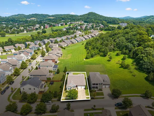 1807 Lanceford Ct, Franklin, TN 37067