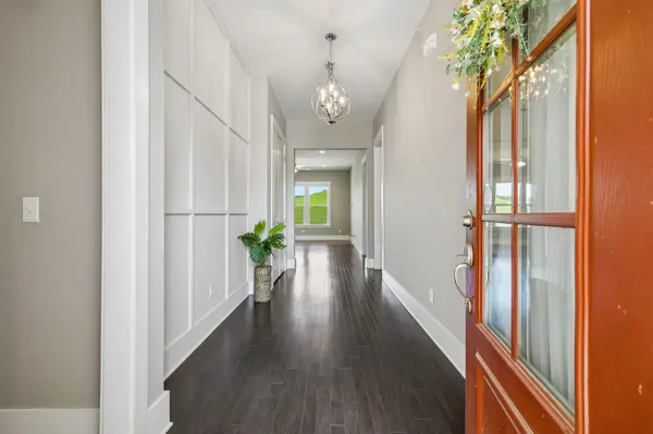 1807 Lanceford Ct, Franklin, TN 37067