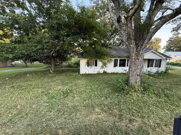 682 Hwy 68, Crossville, TN 38555