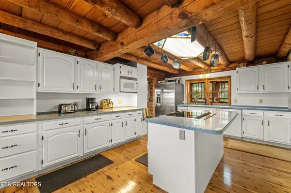 105 Wildwood Tr, Andersonville, TN 37705