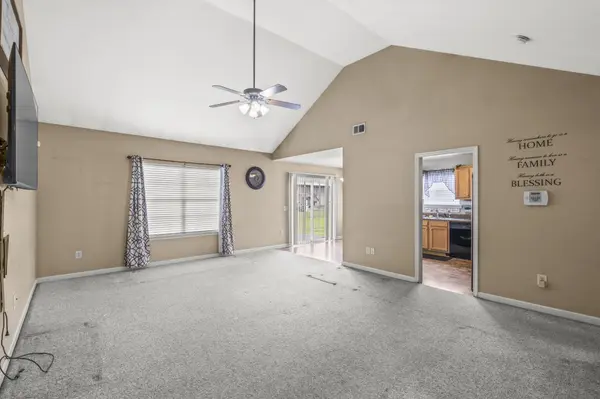 201 Legacy Lane, Calhoun, GA 30701