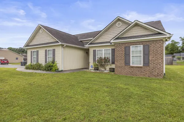 201 Legacy Lane, Calhoun, GA 30701