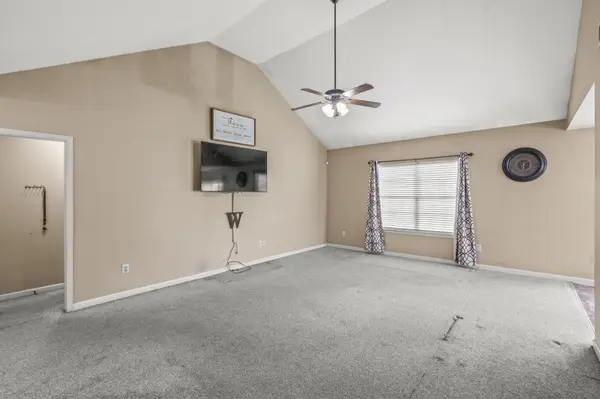 201 Legacy Lane, Calhoun, GA 30701