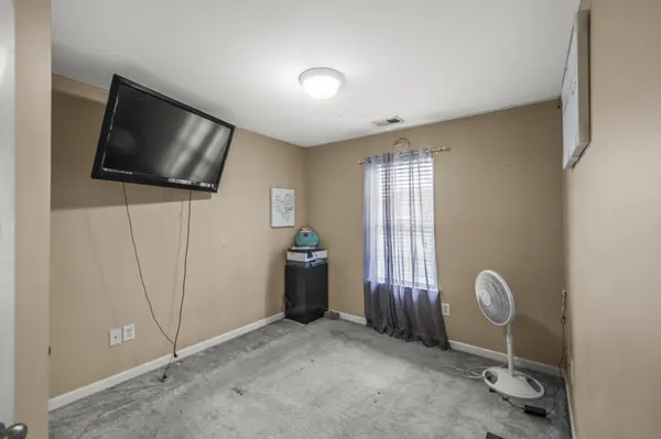 201 Legacy Lane, Calhoun, GA 30701