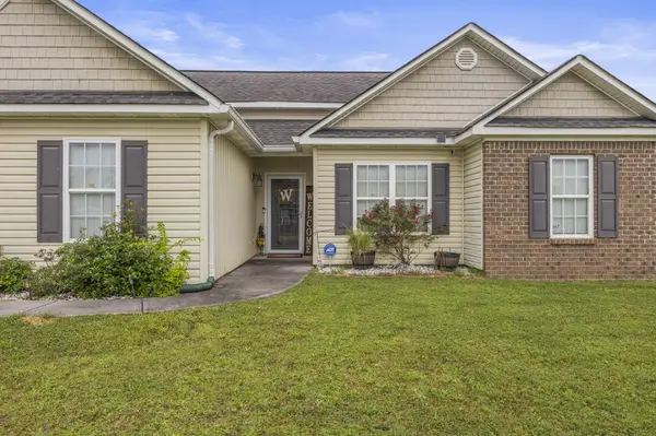 201 Legacy Lane, Calhoun, GA 30701