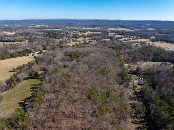 0 Ayers Road, Chickamauga, GA 30707