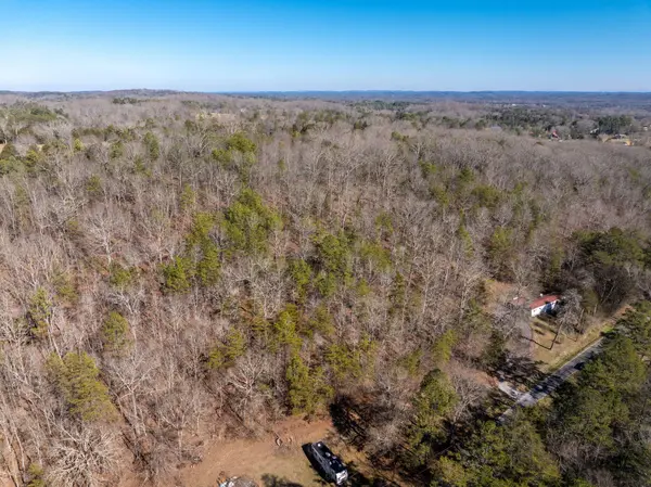 0 Ayers Road, Chickamauga, GA 30707