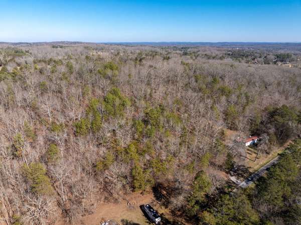 0 Ayers Road, Chickamauga, GA 30707