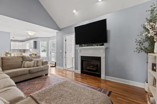 7762 Lynnle Way, Hixson, TN 37343