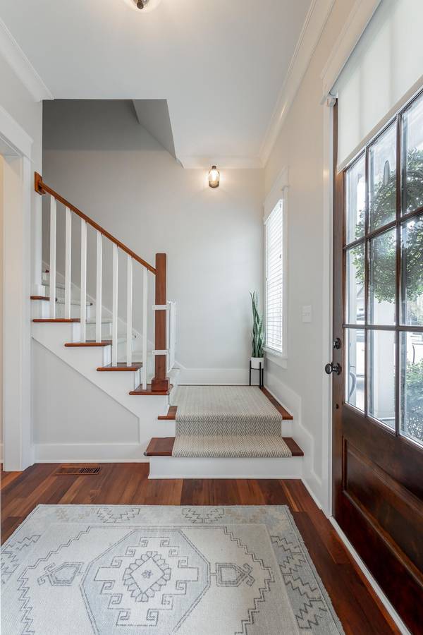 813 Blissfield Court, Chattanooga, TN 37419
