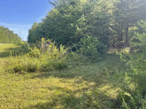 0 Turkey Track Rd, Altamont, TN 37301