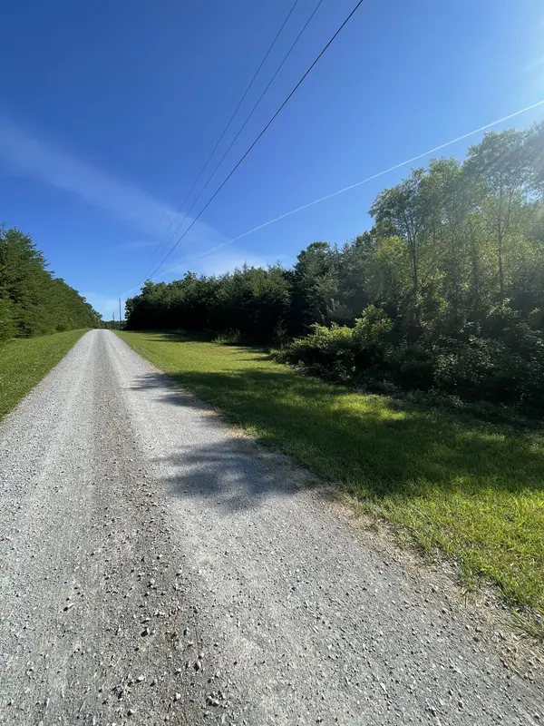 0 Turkey Track Rd, Altamont, TN 37301