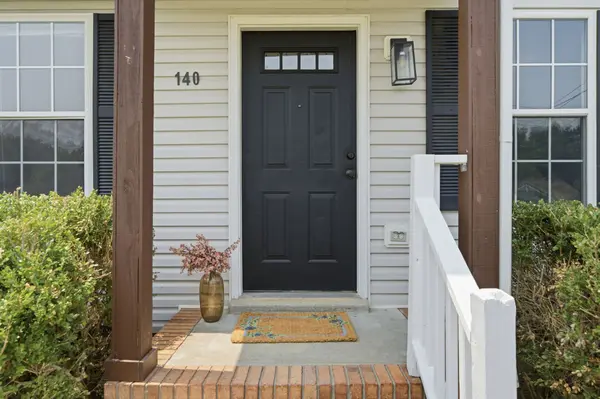 140 Monarch Ln, Clarksville, TN 37042