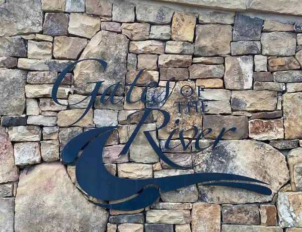 75 Butterfly Cove Trail, Decatur, TN 37322