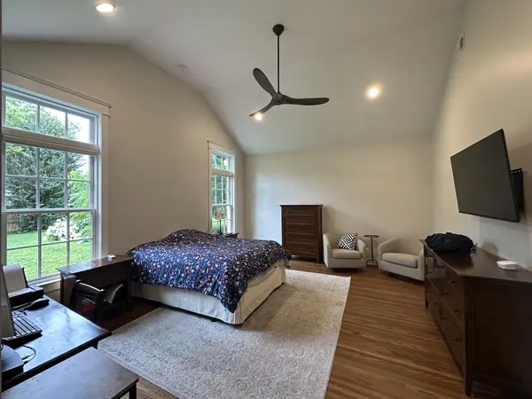 4034 Outer Dr, Nashville, TN 37204