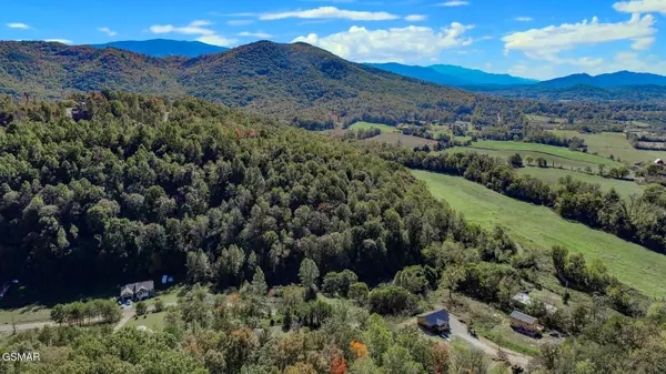 2409 Perilla Dr, Cosby, TN 37722