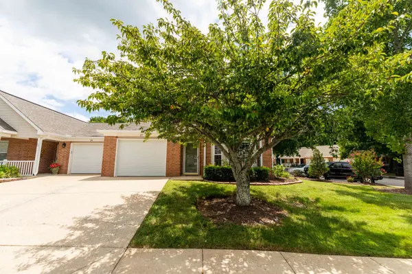 27 Holland Park Ln, Franklin, TN 37069